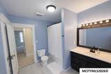 204 3rd St S - Photo 15