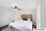 204 3rd St S - Photo 16