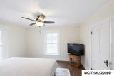 204 3rd St S - Photo 17