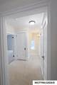 204 3rd St S - Photo 18