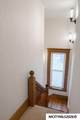 204 3rd St S - Photo 19