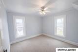 204 3rd St S - Photo 20