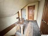 204 3rd St S - Photo 21