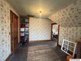 204 3rd St S - Photo 22