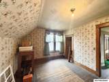 204 3rd St S - Photo 23