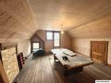 204 3rd St S - Photo 24