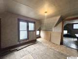 204 3rd St S - Photo 25