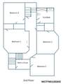 204 3rd St S - Photo 27