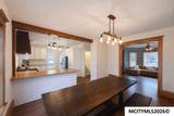 204 3rd St S - Photo 3