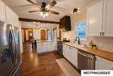 204 3rd St S - Photo 4