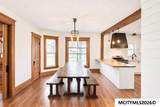 204 3rd St S - Photo 5
