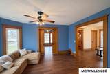 204 3rd St S - Photo 6