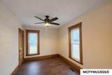 204 3rd St S - Photo 7