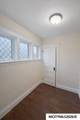 204 3rd St S - Photo 8