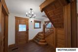 204 3rd St S - Photo 9