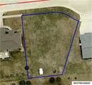 2743 Rainbow Ct - Photo 1