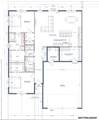 2500 10th Sw - Photo 12