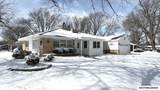 6 Willowbrook Dr - Photo 1