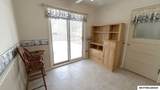6 Willowbrook Dr - Photo 11