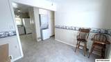 6 Willowbrook Dr - Photo 12