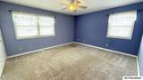 6 Willowbrook Dr - Photo 14
