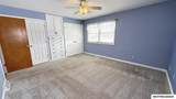 6 Willowbrook Dr - Photo 15