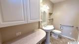 6 Willowbrook Dr - Photo 16