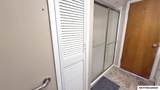 6 Willowbrook Dr - Photo 17