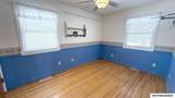 6 Willowbrook Dr - Photo 18