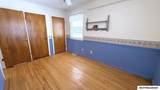 6 Willowbrook Dr - Photo 19