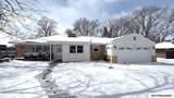 6 Willowbrook Dr - Photo 2