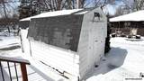 6 Willowbrook Dr - Photo 22