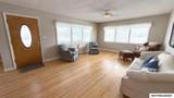 6 Willowbrook Dr - Photo 4