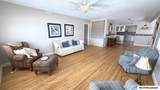 6 Willowbrook Dr - Photo 5