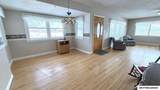 6 Willowbrook Dr - Photo 6
