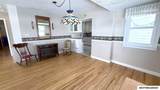 6 Willowbrook Dr - Photo 7