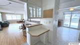 6 Willowbrook Dr - Photo 8