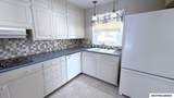 6 Willowbrook Dr - Photo 9