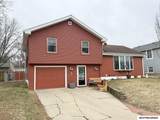 425 21st Sw - Photo 1