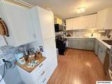425 21st Sw - Photo 10