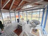 425 21st Sw - Photo 11