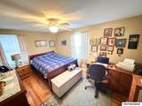 425 21st Sw - Photo 12