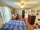 425 21st Sw - Photo 13