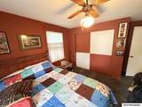 425 21st Sw - Photo 14