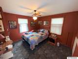 425 21st Sw - Photo 15