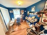 425 21st Sw - Photo 16