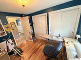 425 21st Sw - Photo 17