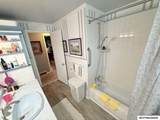 425 21st Sw - Photo 18