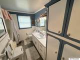 425 21st Sw - Photo 19
