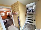 425 21st Sw - Photo 20